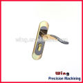 mini cooper door handle cover and old pvc window handle